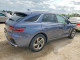 Genesis GV70 2.5T 2026 — Copart