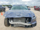 Genesis GV70 2.5T 2026 — Copart
