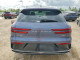 Genesis GV70 2.5T 2026 — Copart