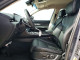 Genesis GV70 2.5T 2026 — Copart