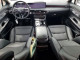 Genesis GV70 2.5T 2026 — Copart