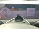 Genesis GV70 2.5T 2026 — Copart