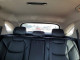 Genesis GV70 2.5T 2026 — Copart