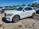 Genesis GV70 2.5T 2023 — Copart