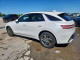 Genesis GV70 2.5T 2023 — Copart
