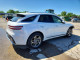 Genesis GV70 2.5T 2023 — Copart