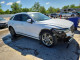 Genesis GV70 2.5T 2023 — Copart