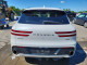 Genesis GV70 2.5T 2023 — Copart
