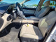 Genesis GV70 2.5T 2023 — Copart