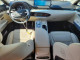 Genesis GV70 2.5T 2023 — Copart