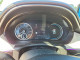Genesis GV70 2.5T 2023 — Copart