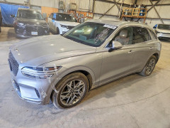Genesis GV70 2.5T 2023 — Copart