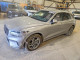 Genesis GV70 2.5T 2023 — Copart