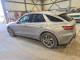 Genesis GV70 2.5T 2023 — Copart