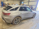 Genesis GV70 2.5T 2023 — Copart