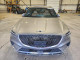 Genesis GV70 2.5T 2023 — Copart