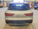 Genesis GV70 2.5T 2023 — Copart