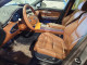 Genesis GV70 2.5T 2023 — Copart