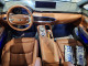 Genesis GV70 2.5T 2023 — Copart