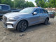 Genesis GV70 2.5T 2022 — Copart