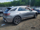Genesis GV70 2.5T 2022 — Copart