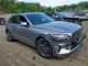 Genesis GV70 2.5T 2022 — Copart