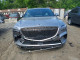 Genesis GV70 2.5T 2022 — Copart