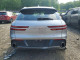 Genesis GV70 2.5T 2022 — Copart