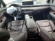 Genesis GV70 2.5T 2022 — Copart
