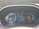 Genesis GV70 2.5T 2022 — Copart
