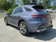 Genesis GV70 2.5T 2026 — Copart