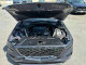 Genesis GV70 2.5T 2026 — Copart