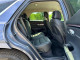Genesis GV70 2.5T 2026 — Copart
