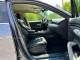 Genesis GV70 2.5T 2026 — Copart