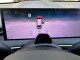 Genesis GV70 2.5T 2026 — Copart