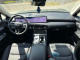 Genesis GV70 2.5T 2026 — Copart