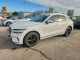 Genesis GV70 2.5T 2023 — Copart