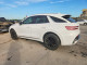 Genesis GV70 2.5T 2023 — Copart
