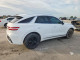 Genesis GV70 2.5T 2023 — Copart