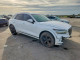 Genesis GV70 2.5T 2023 — Copart
