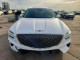 Genesis GV70 2.5T 2023 — Copart