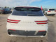 Genesis GV70 2.5T 2023 — Copart