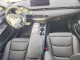 Genesis GV70 2.5T 2023 — Copart