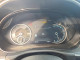 Genesis GV70 2.5T 2023 — Copart