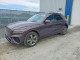 Genesis GV70 2.5T 2023 — Copart