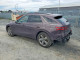Genesis GV70 2.5T 2023 — Copart