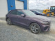 Genesis GV70 2.5T 2023 — Copart