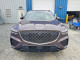 Genesis GV70 2.5T 2023 — Copart