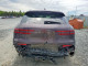 Genesis GV70 2.5T 2023 — Copart