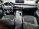 Genesis GV70 2.5T 2023 — Copart